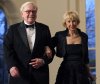 Warren Buffett and Astrid Menks.jpg