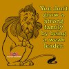 grow strong family weak leader.jpg