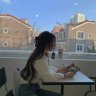 lily4love
