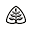 1744582051406.png