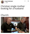 1773186535753.png