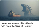 1774136705052.png
