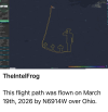 1774136831797.png