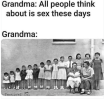 grandma.png