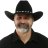 TexasSaint